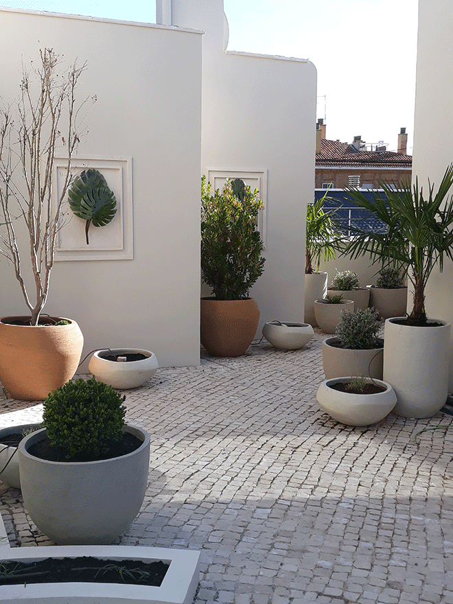 Foto 23 - MP 24 - Estudio Arquitectura Interior de Aurora Monasterio.